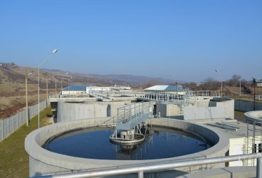 HIDRO PRAHOVA SA – Buletin informativ privind calitatea apei în Prahova, emis în data de 05 iulie 2024