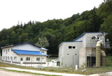 HIDRO PRAHOVA SA – Buletin informativ privind calitatea apei în Prahova, emis în data de 06 septembrie 2024