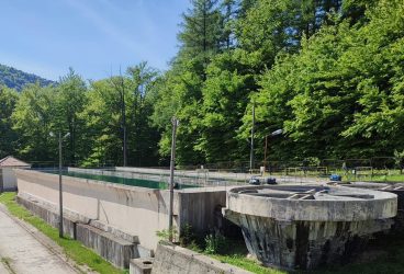 HIDRO PRAHOVA SA – Buletin informativ privind calitatea apei în Prahova, emis în data de 19 iulie 2024