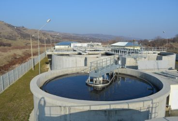 HIDRO PRAHOVA SA – Buletin informativ privind calitatea apei în Prahova, emis în data de 21 iunie 2024