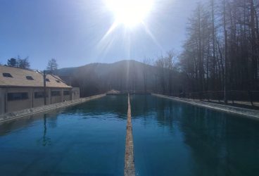 HIDRO PRAHOVA SA – Buletin informativ privind calitatea apei în Prahova, emis în data de 26 iulie 2024