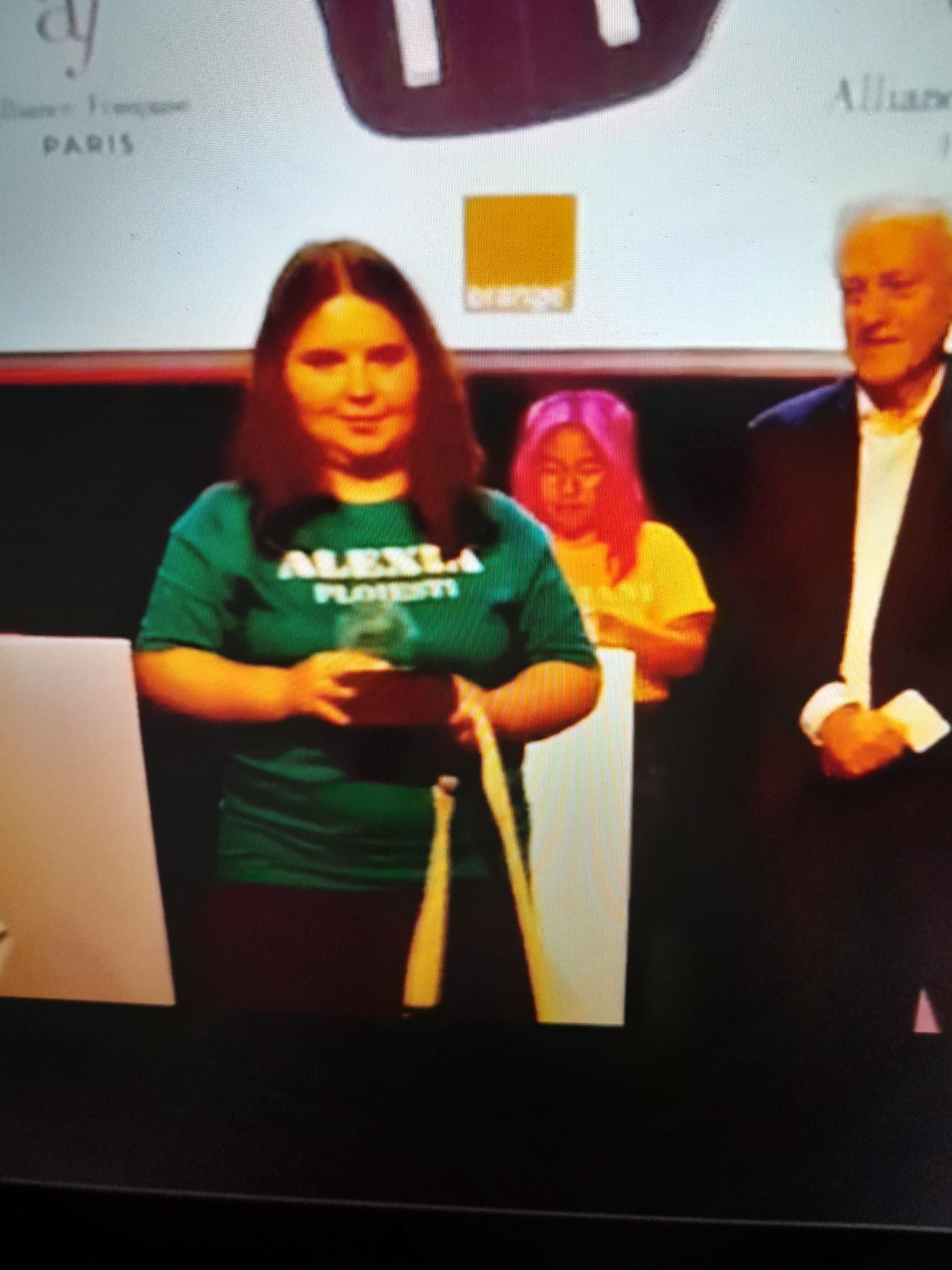 Studenții Universității Petrol-Gaze din Ploiești se remarcă pe plan internațional