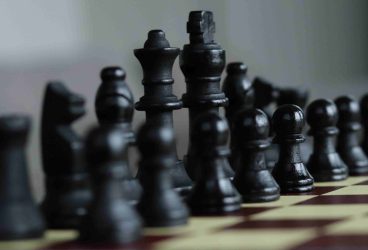 Jocuri de societate: distracție și aventură pentru toate vârstele