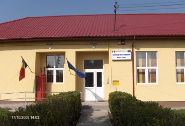 Școala Profesională comuna Bălţeşti informează