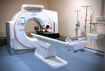 Proiect USR pentru ca pacienții să ia parte la deciziile privind serviciile medicale oferite de spitale