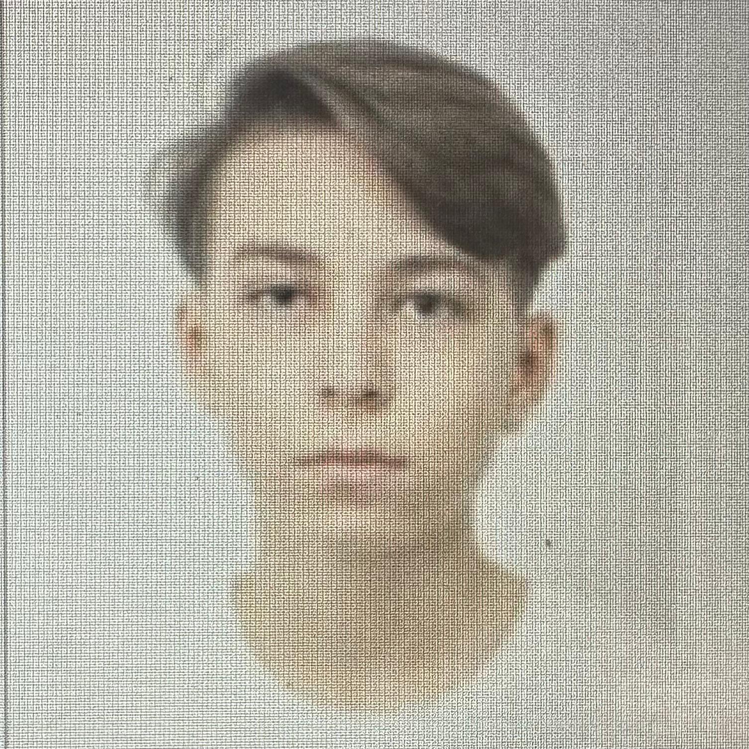 Băiat de 17 ani, din Ploieşti, dat dispărut