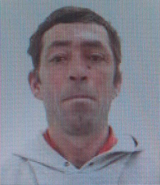 Bărbat din Telega dat dispărut