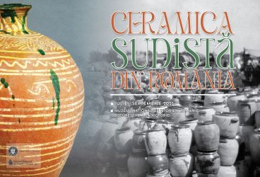 Obiecte de patrimoniu din Puchenii-Mari, în expoziţie la Muzeul Naţional de Istorie a României