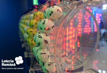 Loto, 30 noiembrie: Premiu uriaş la Joker