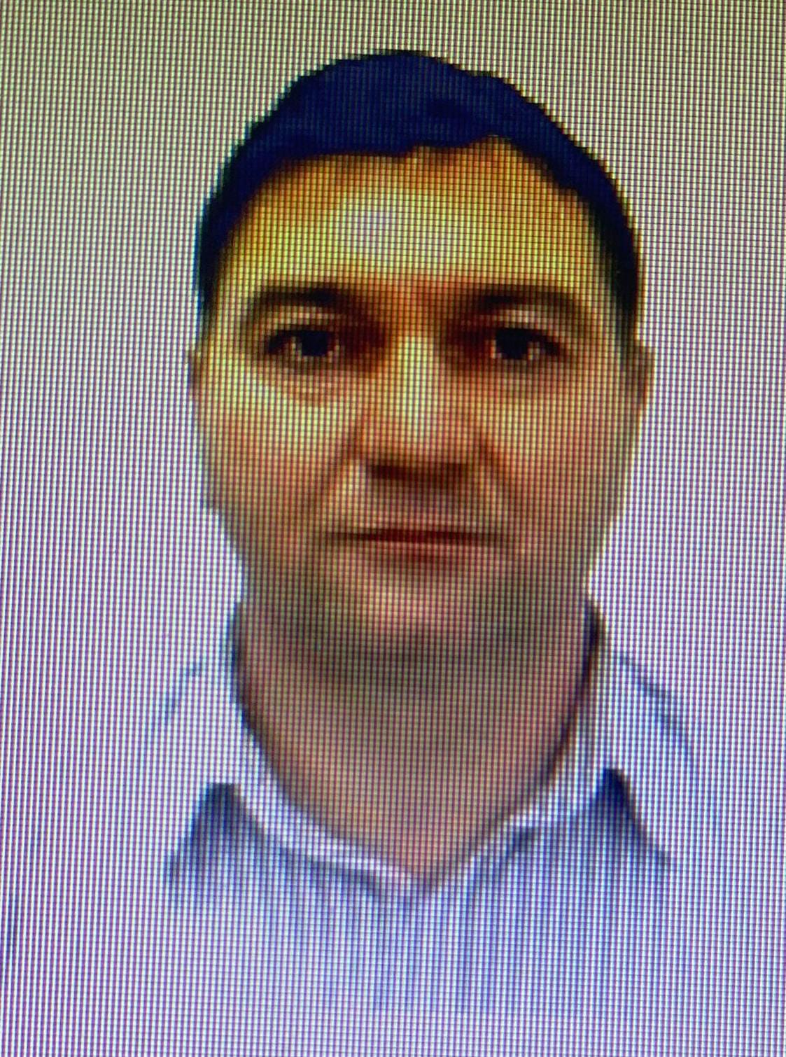 Bărbat dat dispărut după ce a plecat dintr-un spital din Ploieşti Bărbat dat dispărut după ce a plecat dintr-un spital din Ploieşti