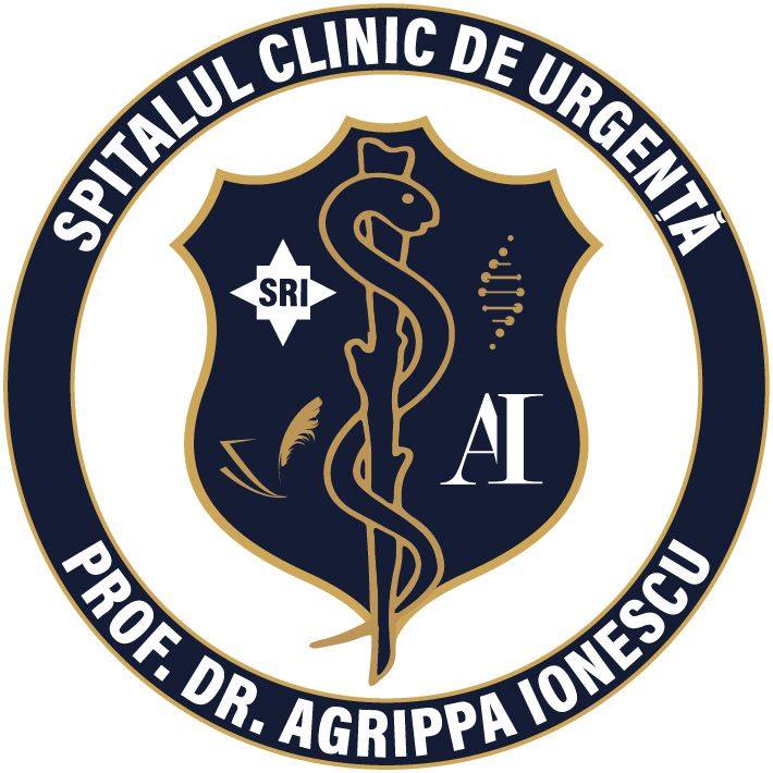 Spitalul “Agrippa Ionescu”, informare despre starea de sănătate a lui Ion Iliescu