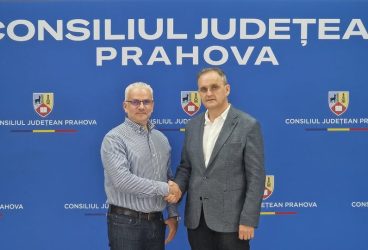 CJ Prahova simplifică procesul administrativ: Mai puține documente solicitate cetățenilor