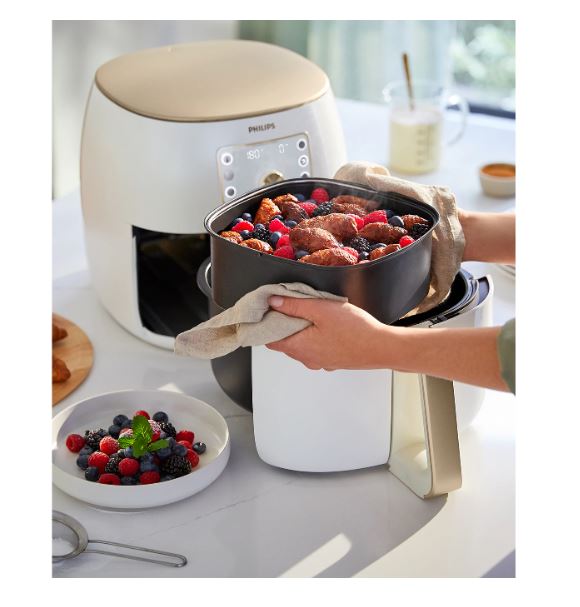 Ce electrocasnice poți să-ți cumperi dacă stai într-o chirie mică