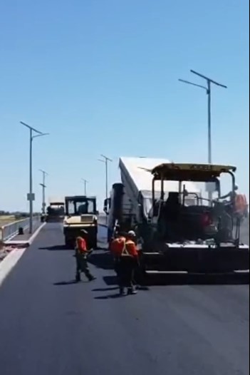 Ministerul Dezvoltării a virat peste 180 de milioane lei pentru investiții finanțate prin PNRR Ministerul Dezvoltării a virat peste 180 de milioane lei pentru investiții finanțate prin PNRR