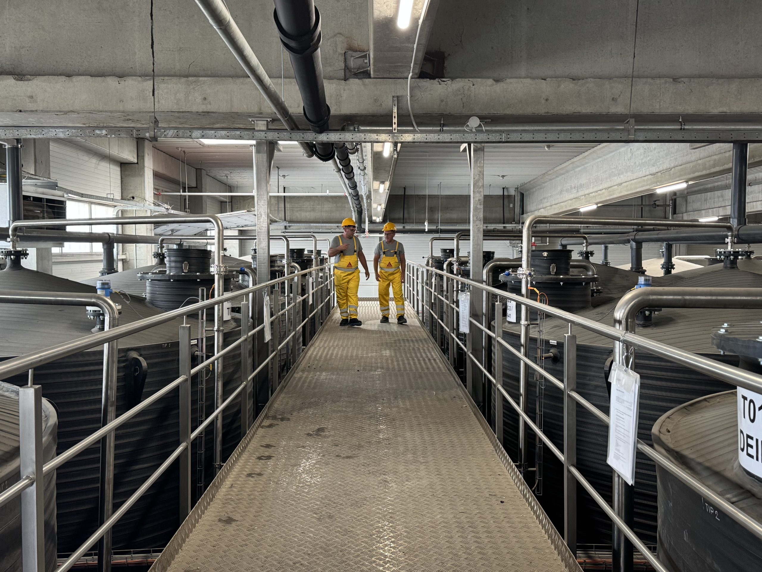 Sika România, investiţie de 1.4 milioane de franci elvețieni în Prahova Sika România, investiţie de 1.4 milioane de franci elvețieni în Prahova