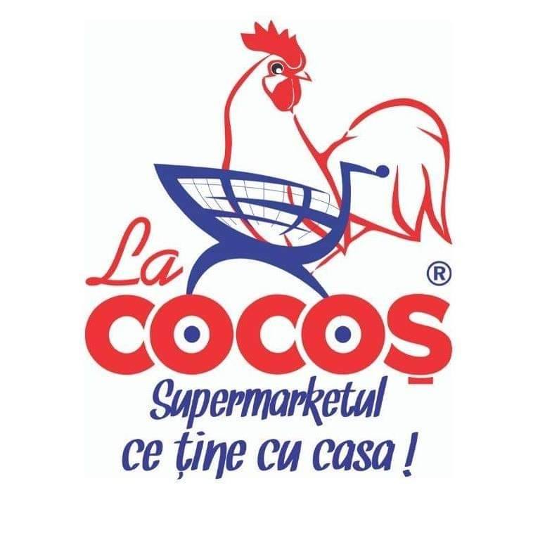 Consiliul Concurenței analizează preluarea magazinelor La Cocoș de către Grupul Schwarz