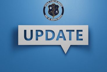 Cum se simte Ion Iliescu. Mesaj de ultimă oră al spitalului unde e internat