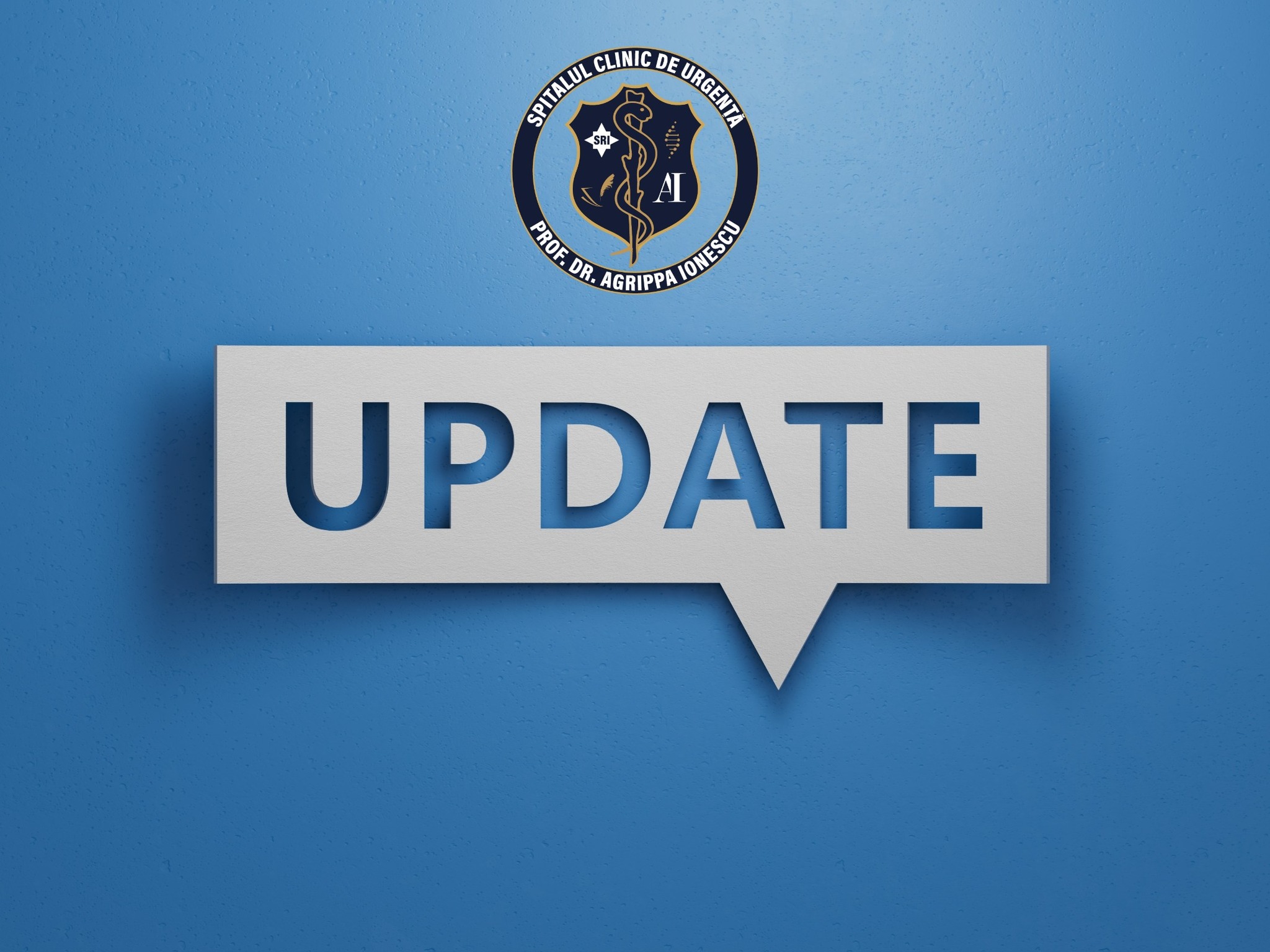 Cum se simte Ion Iliescu. Mesaj de ultimă oră al spitalului unde e internat