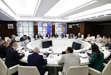 Premierul Ilie Bolojan: Investițiile din PNRR vor continua într-o manieră planificată