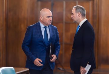 A zecea ediție FIDELIS din 2025 atrage economii de peste 1,3 miliarde lei