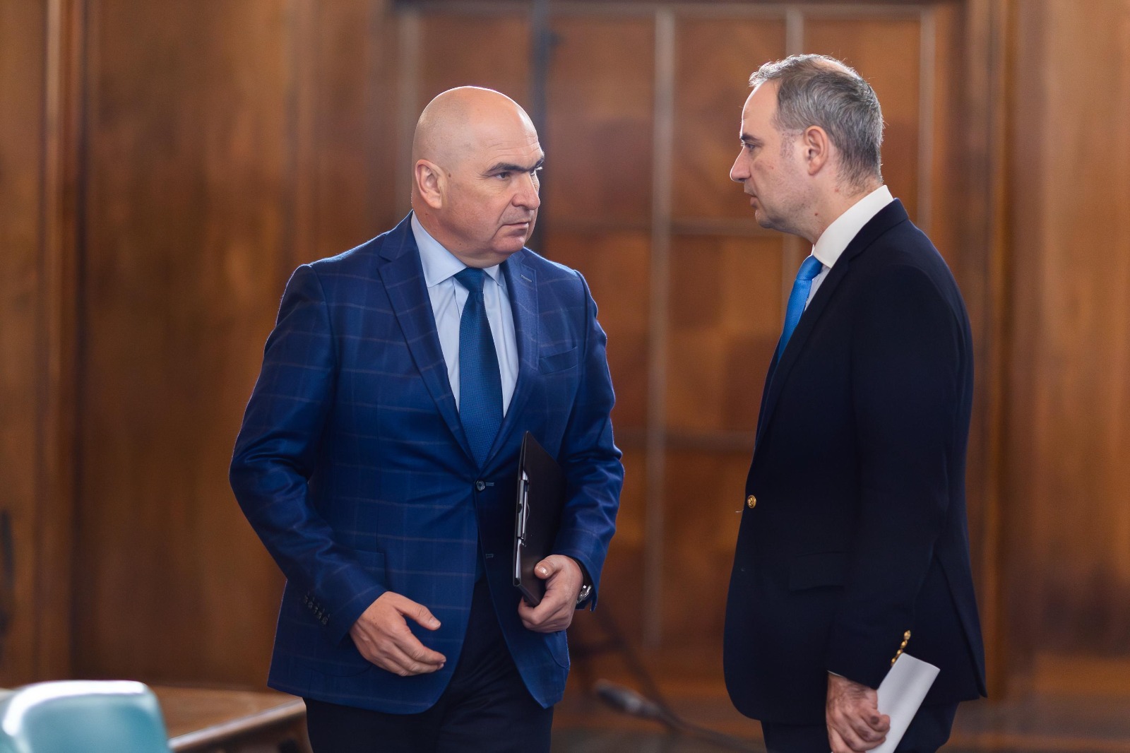 A zecea ediție FIDELIS din 2025 atrage economii de peste 1,3 miliarde lei