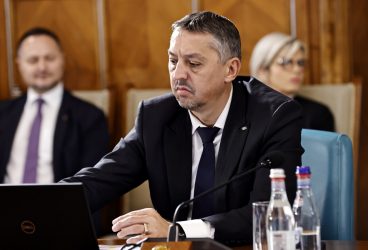 Mesajul Ministrului Educaţiei cu prilejul deschiderii cursurilor anului școlar 2025 – 2026