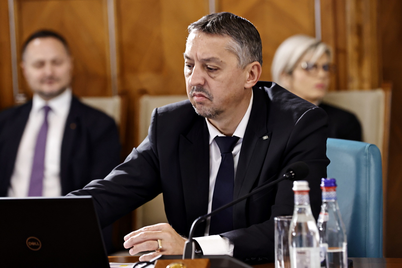 Mesajul Ministrului Educaţiei cu prilejul deschiderii cursurilor anului școlar 2025 – 2026