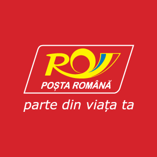 Poșta Română sprijină consumatorii vulnerabili în depunerea cererilor pentru tichetele de energie