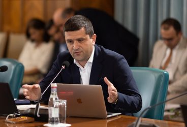 ANAT: Ministrul Miruță nu înțelege economia de piață, iar turismul suportă pagubele