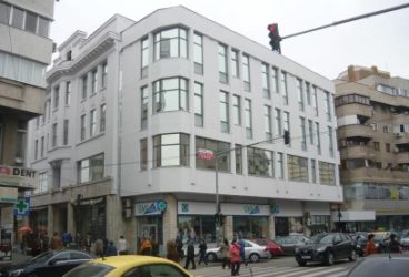 simple blog template bootstrap