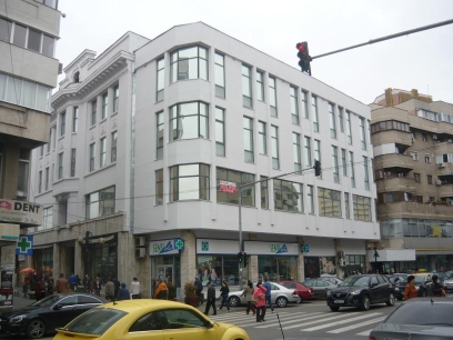 Peste 11.800 de imobile din comuna Păulești au fost cadastrate gratuit!