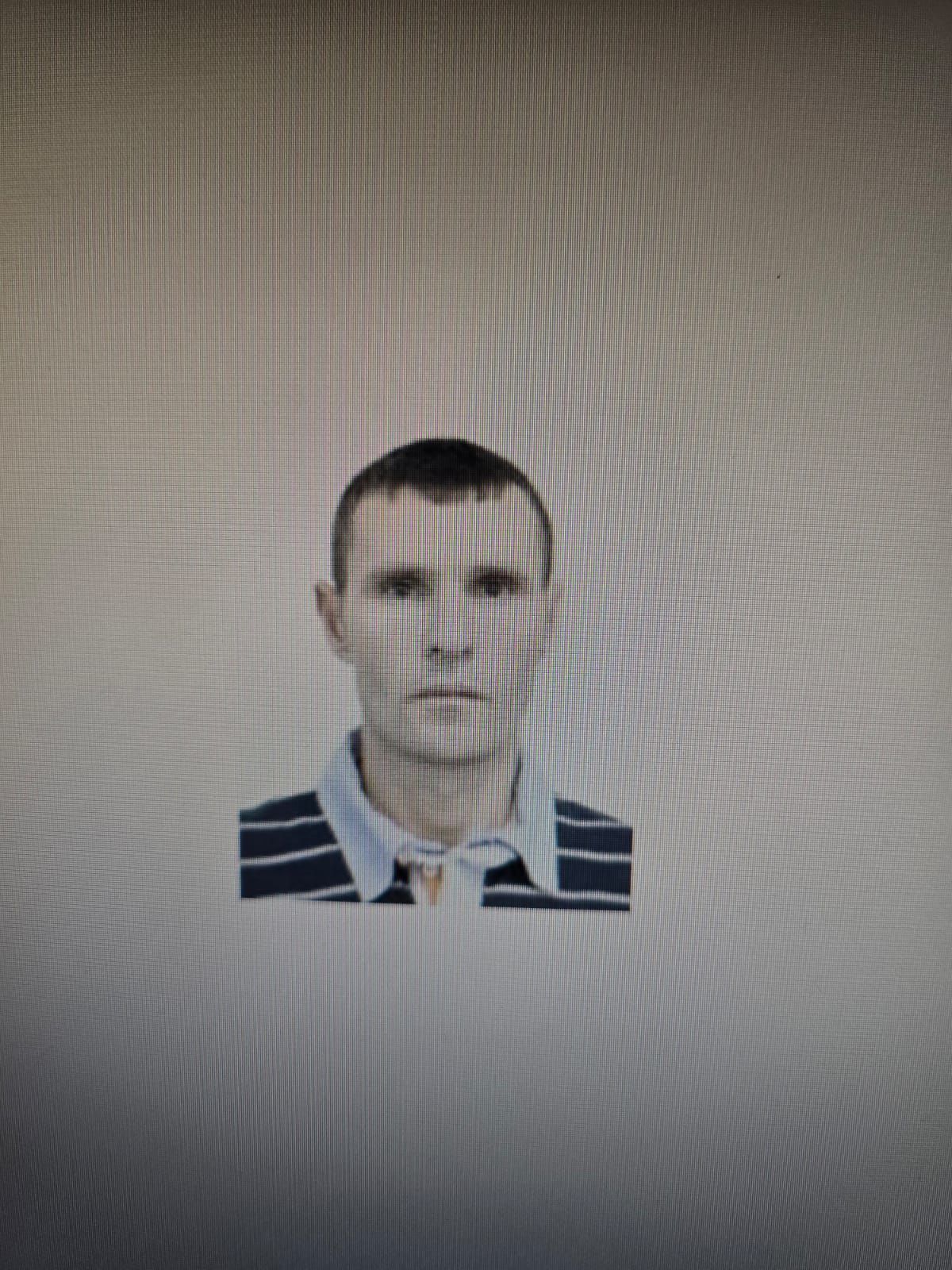 L-aţi văzut? Sunaţi urgent la 112! L-aţi văzut? Sunaţi urgent la 112!