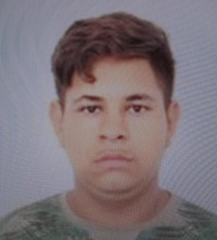 L-aţi văzut? Sunaţi urgent la 112! L-aţi văzut? Sunaţi urgent la 112!