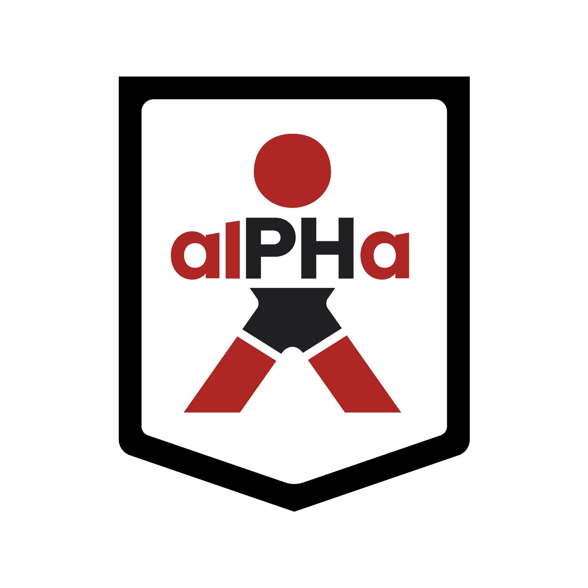 Weekend competițional pentru echipele alPHa Prahova – baschet și handbal în prim-plan Weekend competițional pentru echipele alPHa Prahova – baschet și handbal în prim-plan