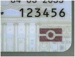 Primăria Ploieşti, informaţii despre citirea datelor Cărții electronice de identitate (CEI)