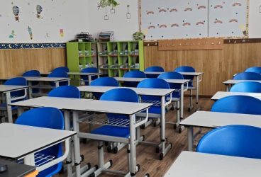 Editura Nemira lansează un experiment A.I. care arată cum i-ar putea afecta pe adolescenți noua programă pentru pentru limba și literatura română propusă de Ministerul Educației și Cercetării