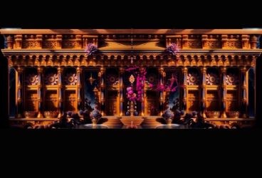 Ploieștiul devine punct de reper pentru arta digitală între 31 octombrie și 2 noiembrie