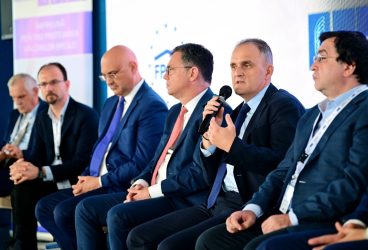 Realism și viziune în construcții – împreună pentru dezvoltarea Prahovei