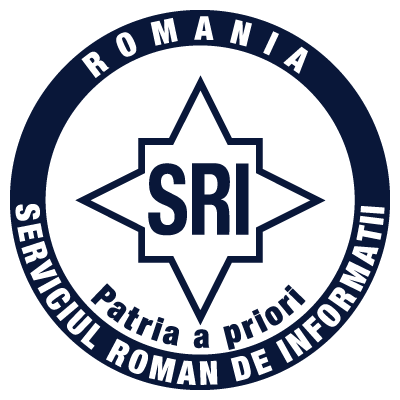 SRI: Tentativă de sabotaj cu implicarea a doi ucraineni coordonaţi de Rusia, dejucată SRI: Tentativă de sabotaj cu implicarea a doi ucraineni coordonaţi de Rusia, dejucată