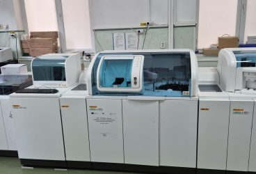 Un nou centru de îngrijiri paliative va fi construit la Spitalul Municipal Ploiești