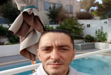 Bărbat din Mizil, plecat la muncă în Belgia, de negăsit