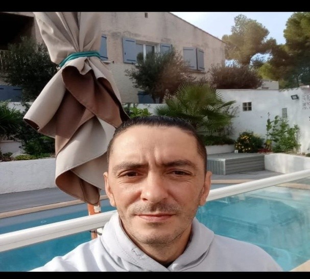 Bărbat din Mizil, plecat la muncă în Belgia, de negăsit