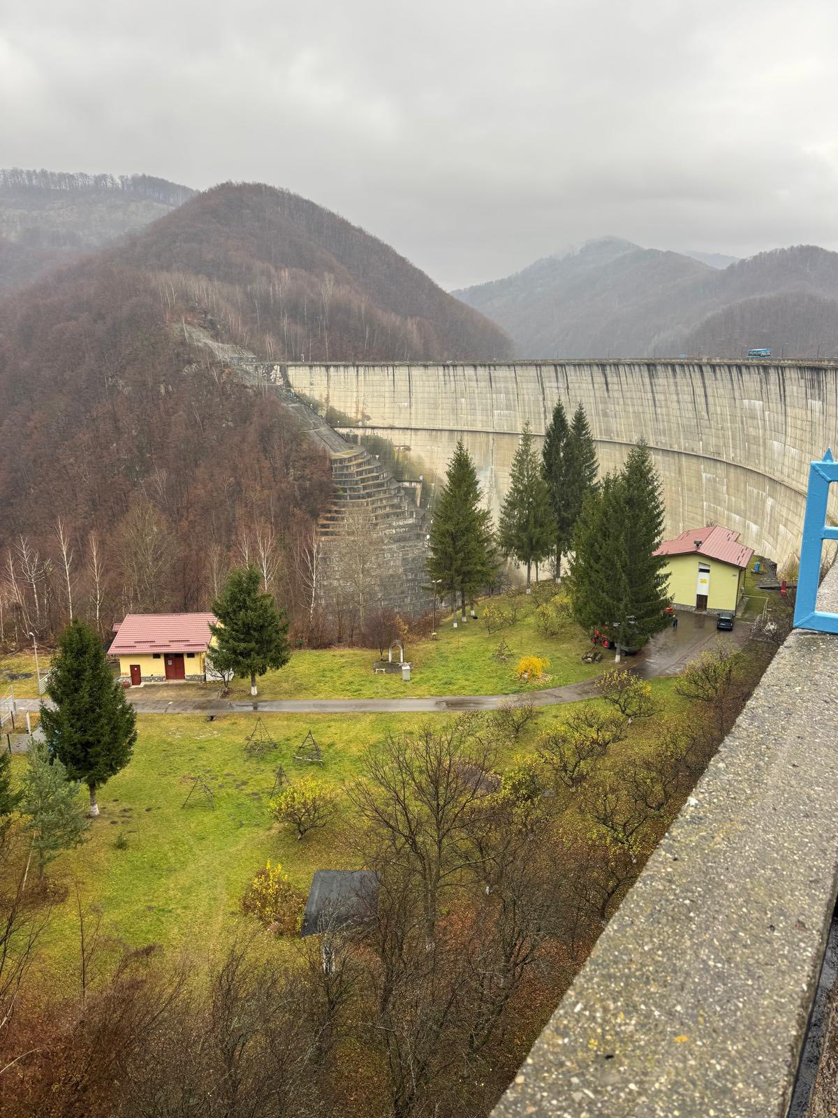 Virgiliu Nanu cere măsuri urgente pentru reluarea alimentării cu apă în zona Câmpina