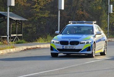 200 de autori de infracțiuni prinși în flagrant, în ultimele 24 de ore