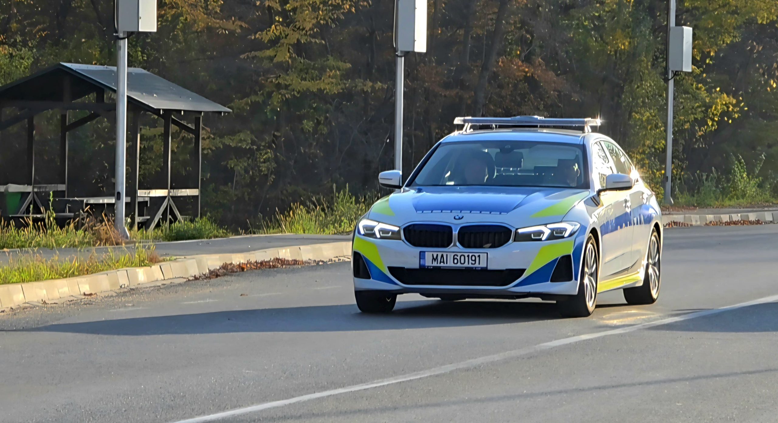 200 de autori de infracțiuni prinși în flagrant, în ultimele 24 de ore