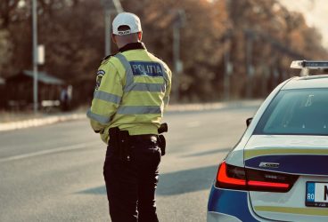 Razie pe șoselele din Prahova: Dosare penale pentru alcool la volan și conducere fără permis