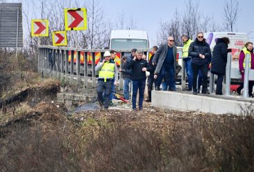 simple blog template bootstrap