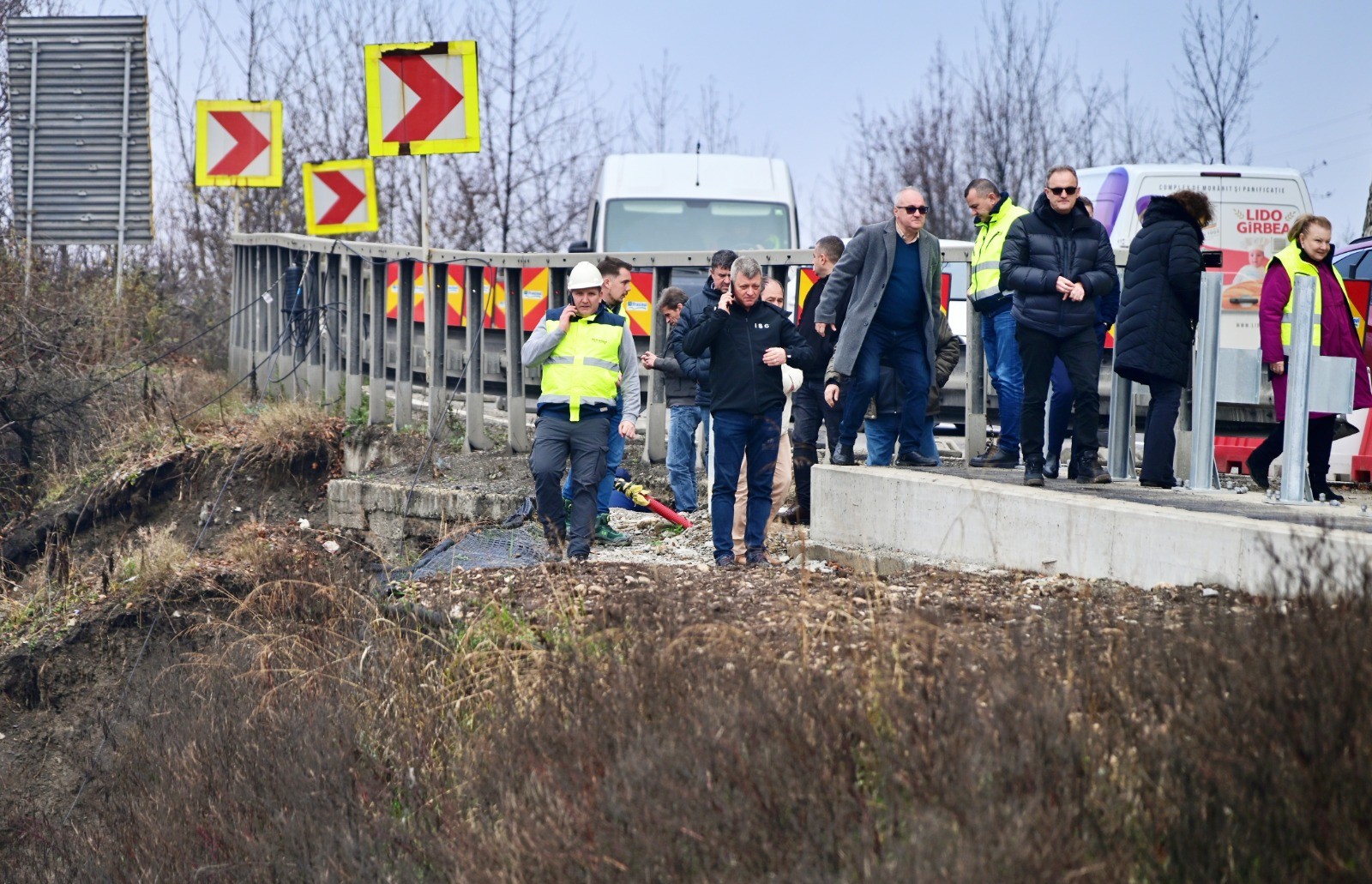 simple blog template bootstrap