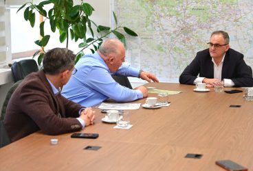 simple blog template bootstrap