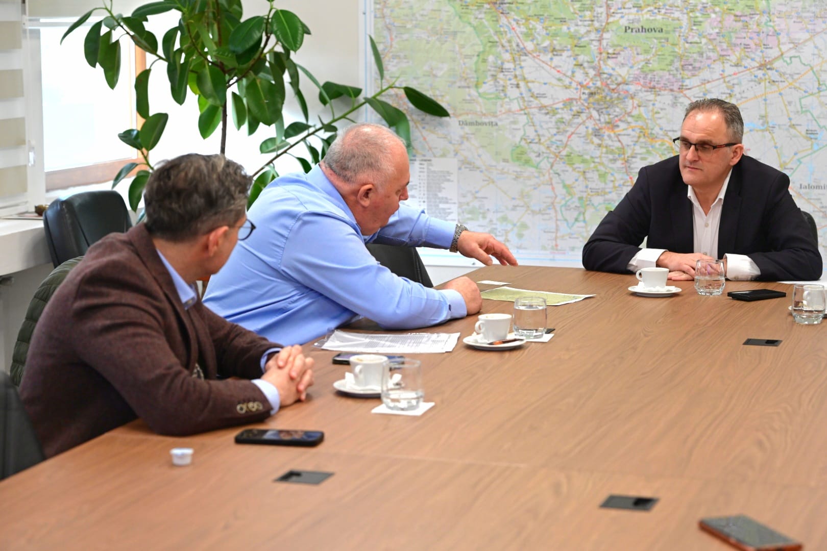 simple blog template bootstrap